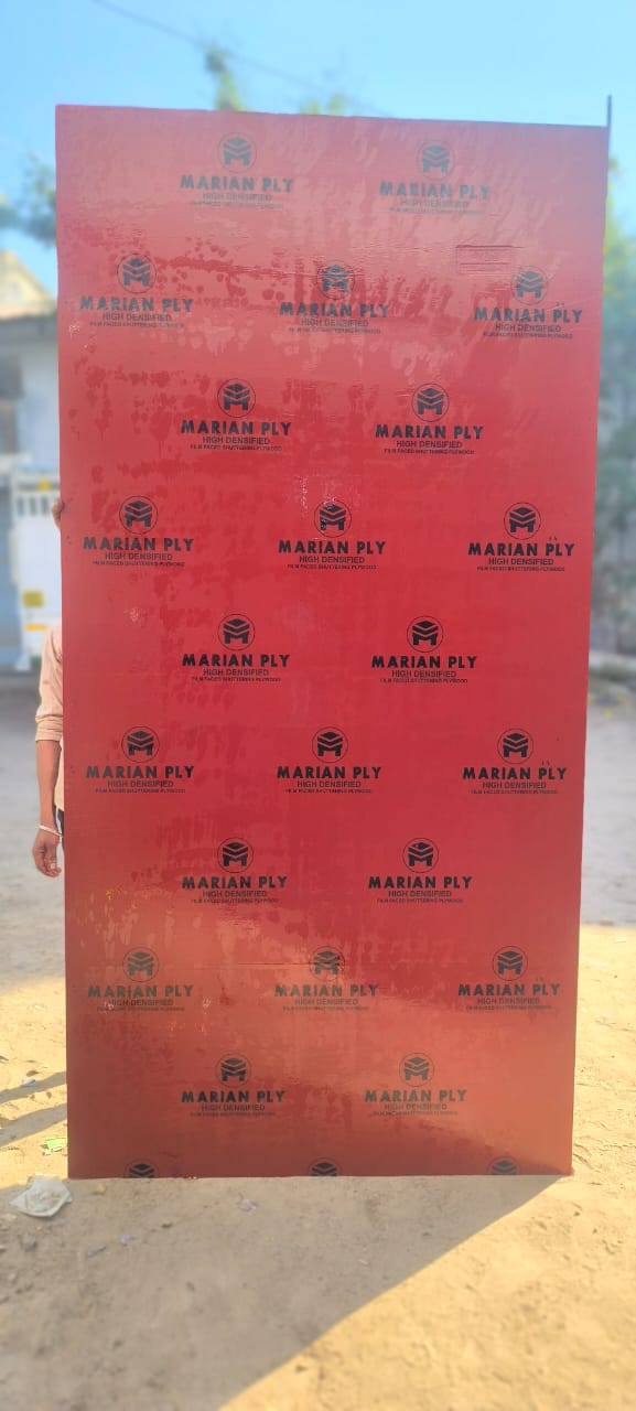 whatsapp image 2026 02 02 at 2.17.47 pm (1)