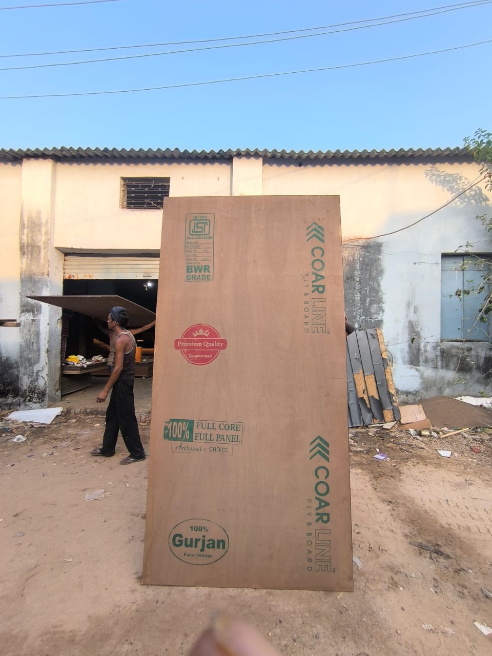 whatsapp image 2026 02 02 at 2.17.47 pm