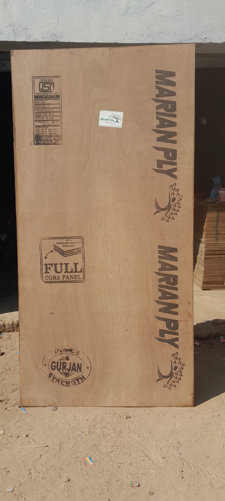 whatsapp image 2026 02 02 at 2.17.48 pm