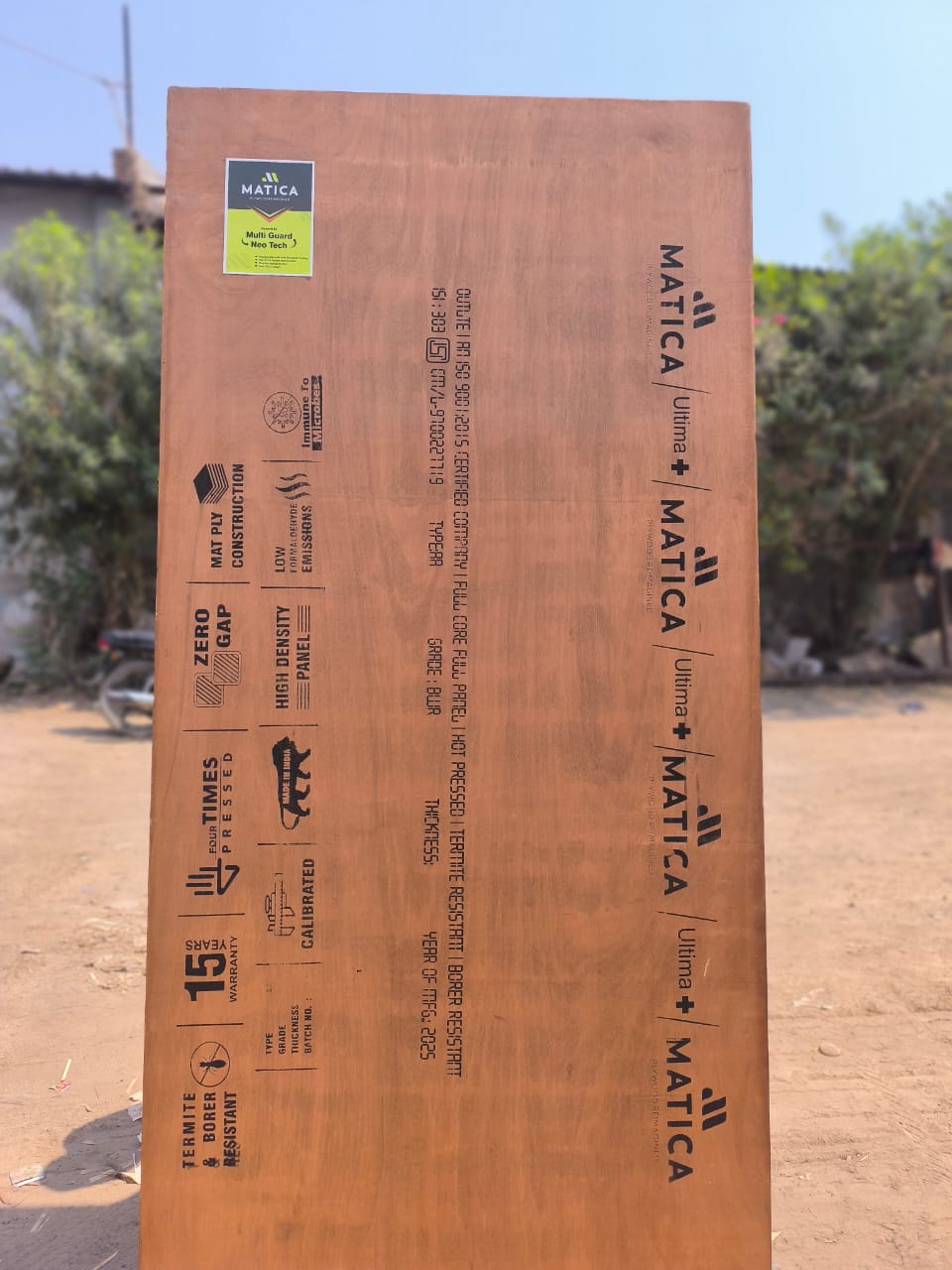 whatsapp image 2026 02 02 at 2.17.49 pm