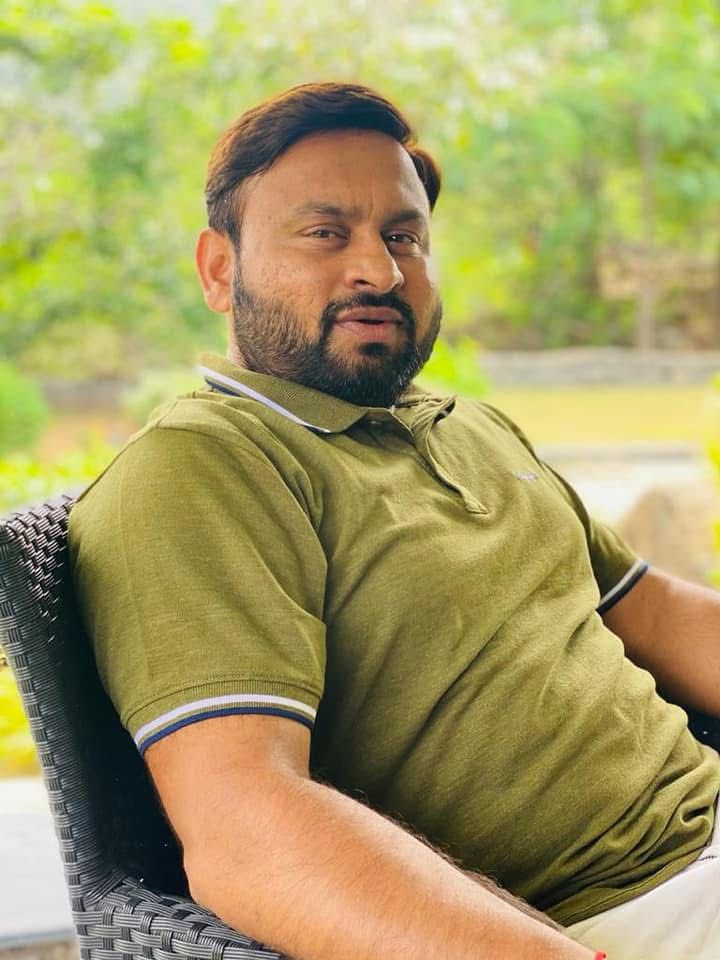 whatsapp image 2026 02 03 at 7.32.28 pm